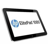 планшет HP ElitePad 1000 G2 H9X56EA