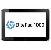 HP ElitePad 1000 G2 H9X56EA