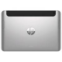 HP ElitePad 1000 G2 J6T92AW