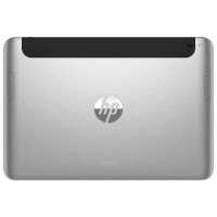 HP ElitePad 1000 G2 J8Q30EA