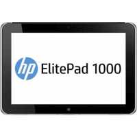 HP ElitePad 1000 G2 J8Q30EA