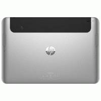 HP ElitePad 900 H5E93EA