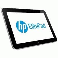 планшет HP ElitePad 900 H5F39EA