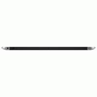 HP ElitePad 900 H5F39EA