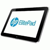 HP ElitePad 900 H5F60EA