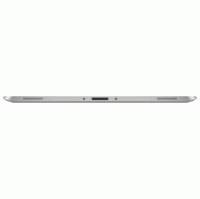 планшет HP ElitePad 900 H5F60EA