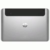HP ElitePad 900 H5F84EA