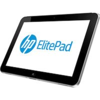 HP ElitePad 900 D4T09AW