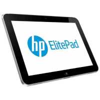 HP ElitePad 900 D4T16AA