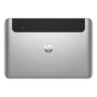 HP ElitePad 900 D4T16AA