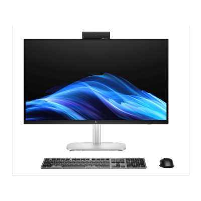 моноблок HP EliteStudio 8 G1i A0ZF7EA