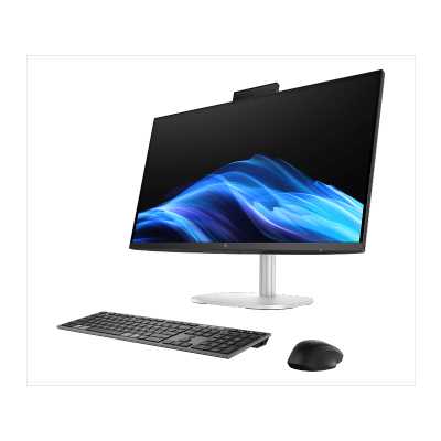 HP EliteStudio 8 G1i A0ZF7EA
