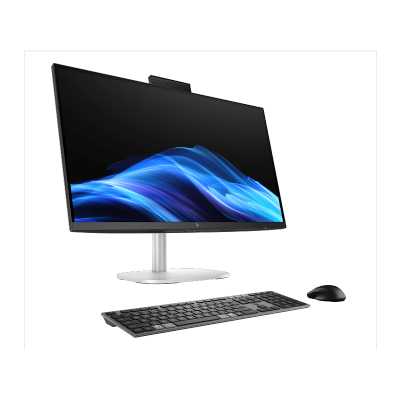 моноблок HP EliteStudio 8 G1i A0ZF7EA