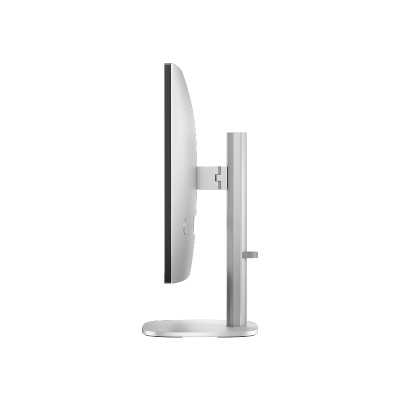 HP EliteStudio 8 G1i A0ZF7EA