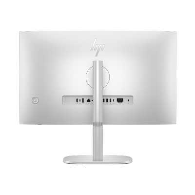 моноблок HP EliteStudio 8 G1i A0ZF7EA