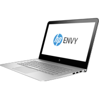 HP Envy 13-ab000ur