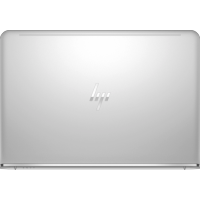 HP Envy 13-ab000ur