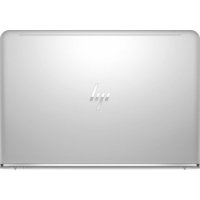 HP Envy 13-ab002ur