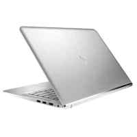 HP Envy 13-ab004ur