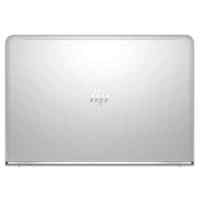 ноутбук HP Envy 13-ab004ur