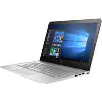 HP Envy 13-ab005ur