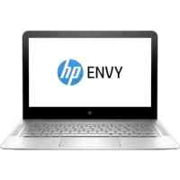 ноутбук HP Envy 13-ab005ur