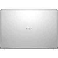 HP Envy 13-ab006ur