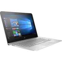 ноутбук HP Envy 13-ab008ur