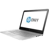 HP Envy 13-ab008ur