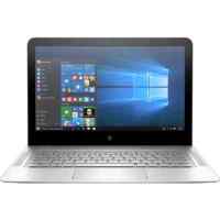ноутбук HP Envy 13-ab009ur