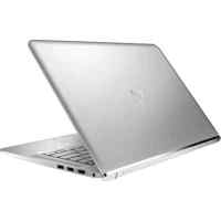 ноутбук HP Envy 13-ab010ur