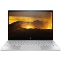 ноутбук HP Envy 13-ad006ur