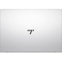 HP Envy 13-ad006ur