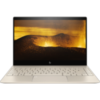ноутбук HP Envy 13-ad007ur