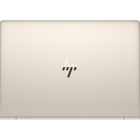 HP Envy 13-ad007ur