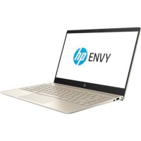 ноутбук HP Envy 13-ad009ur