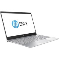 ноутбук HP Envy 13-ad010ur