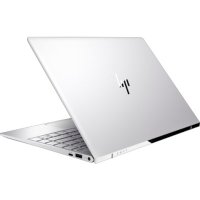 ноутбук HP Envy 13-ad010ur