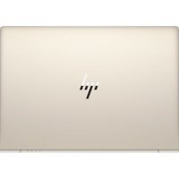 HP Envy 13-ad011ur