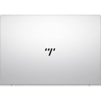 HP Envy 13-ad012ur