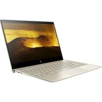 ноутбук HP Envy 13-ad013ur