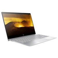HP Envy 13-ad014ur