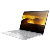 ноутбук HP Envy 13-ad014ur