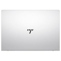 ноутбук HP Envy 13-ad014ur