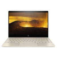 ноутбук HP Envy 13-ad017ur