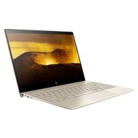 HP Envy 13-ad017ur