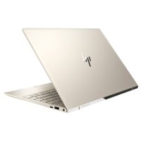 HP Envy 13-ad017ur