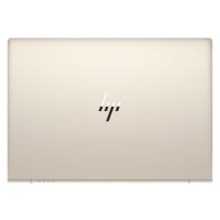 ноутбук HP Envy 13-ad017ur