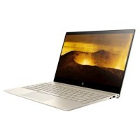 ноутбук HP Envy 13-ad019ur