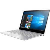 ноутбук HP Envy 13-ad036ur